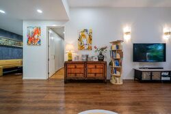 Breeze By The East (D16), Condominium #521354301